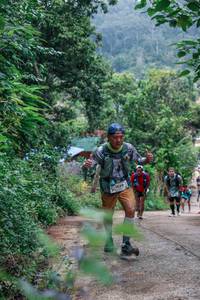 BIB: 
                            <button type="button" onclick="openModal(27246775)" class="btn btn-primary btn-sm float-right btn-popup" data-toggle="modal" data-target=".modal-high-quality">
                        <i class="fas fa-shopping-cart"></i> Add to Cart
                    </button>
                                            <button type="button" onclick="isThisMe(27246775, true)" class="btn btn-success btn-sm float-right btn-popup btn-isme hidden" data-toggle="tooltip" data-placement="bottom" title="นี่คือรูปของคุณใช่ไหม คลิกที่นี่เพื่อเอาเข้าอัลบั้ม">
                        <i class="fas fa-plus"></i> Add to album
                    </button>
                    <button type="button" onclick="isThisMe(27246775, false)" class="btn btn-warning btn-sm float-right btn-popup btn-isnotme hidden">
                        <i class="fas fa-ban"></i> Remove from album
                    </button>